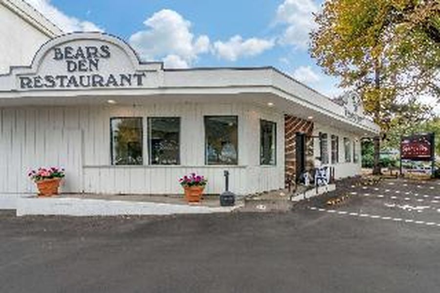 photo-2