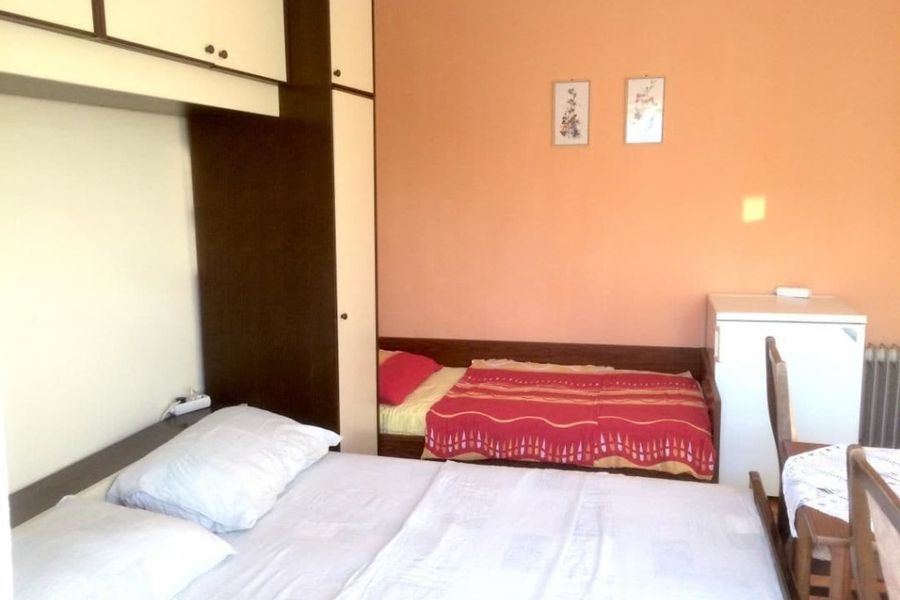 foto-3