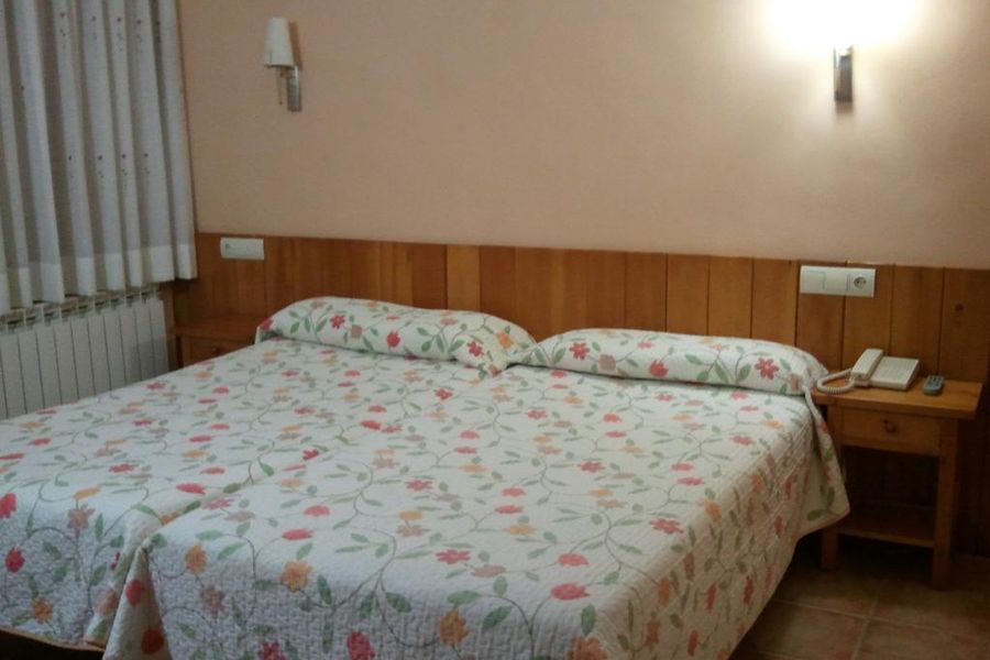 foto-3