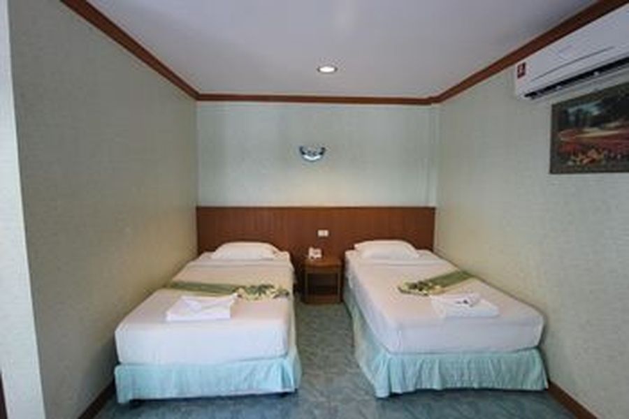foto-2