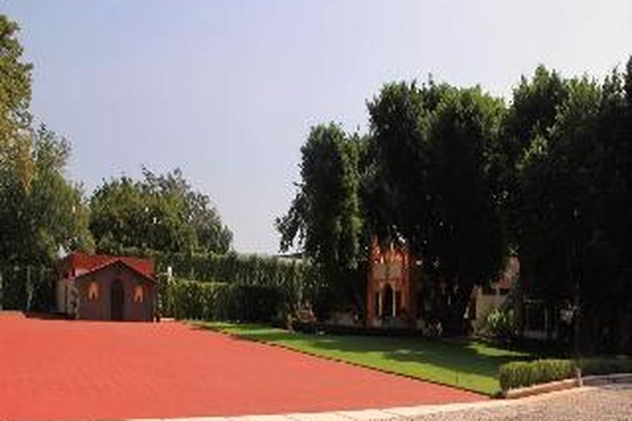 foto-1