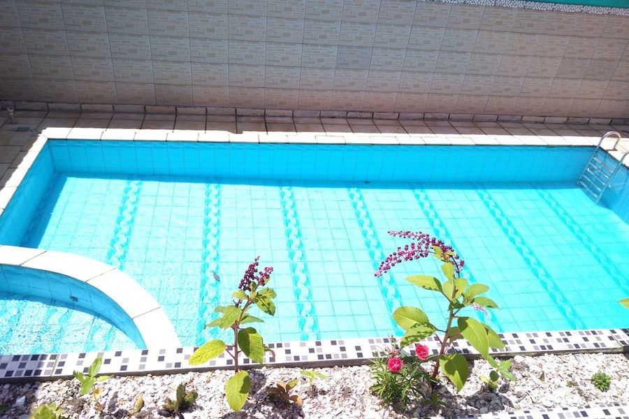 foto-0
