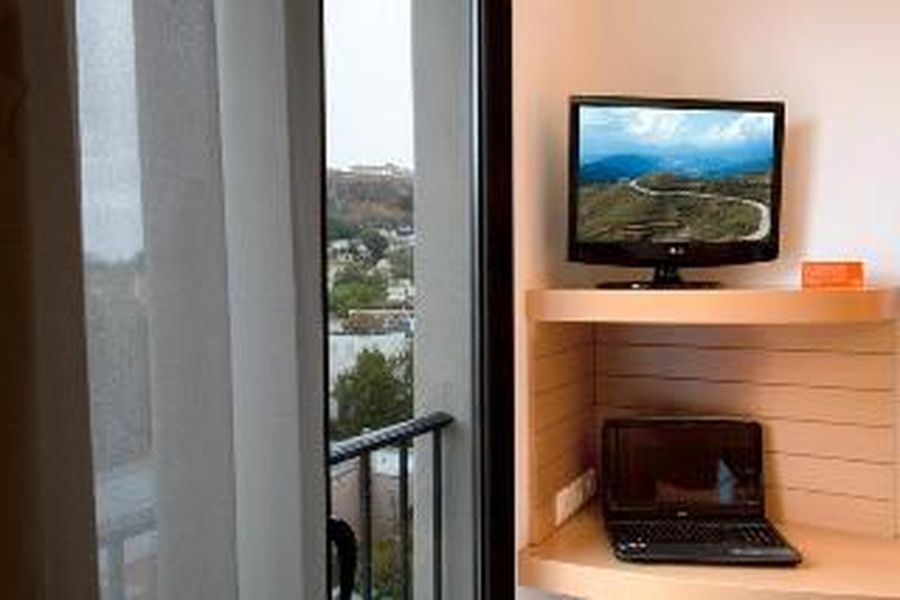 photo-2