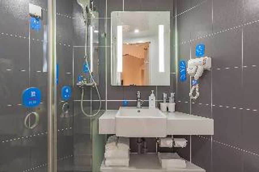 foto-2