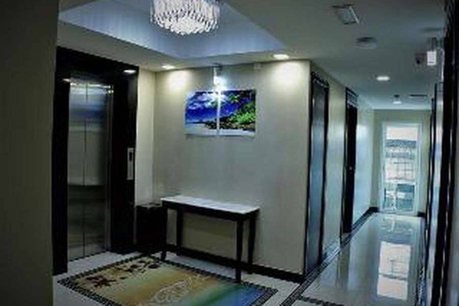 photo-1