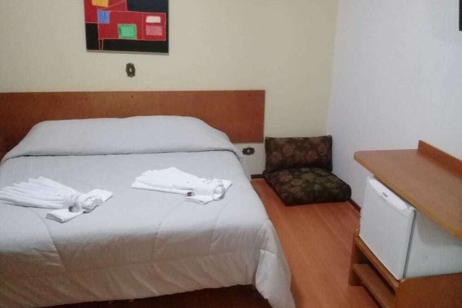 foto-2