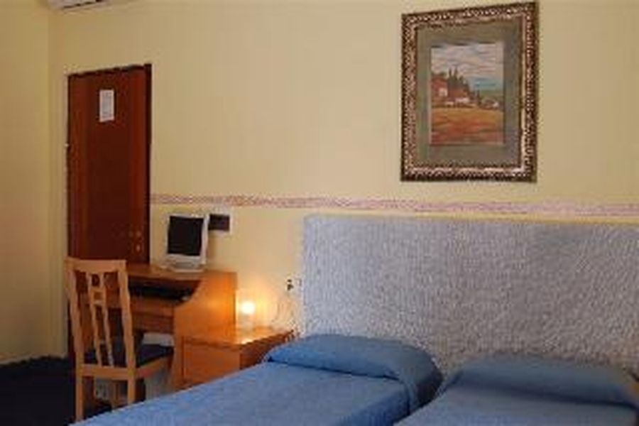 foto-1