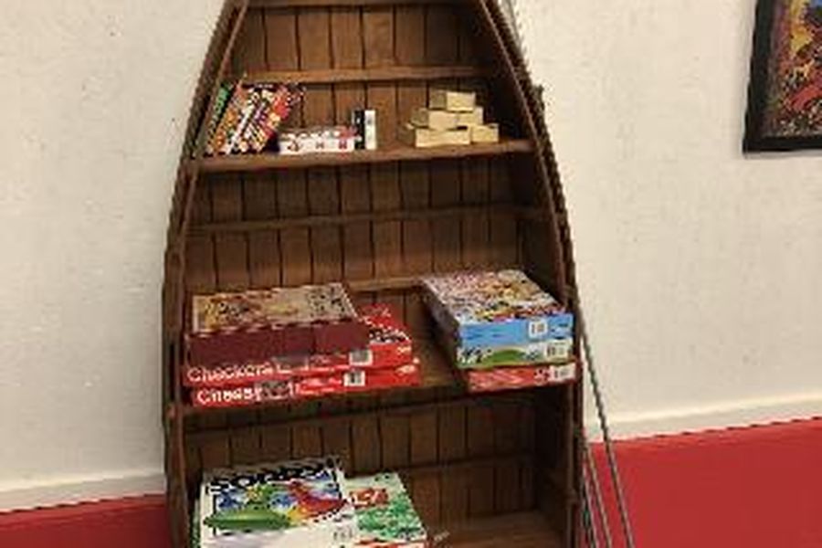 foto-2