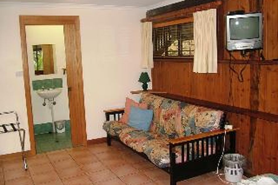 photo-3