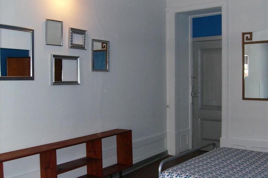 photo-3