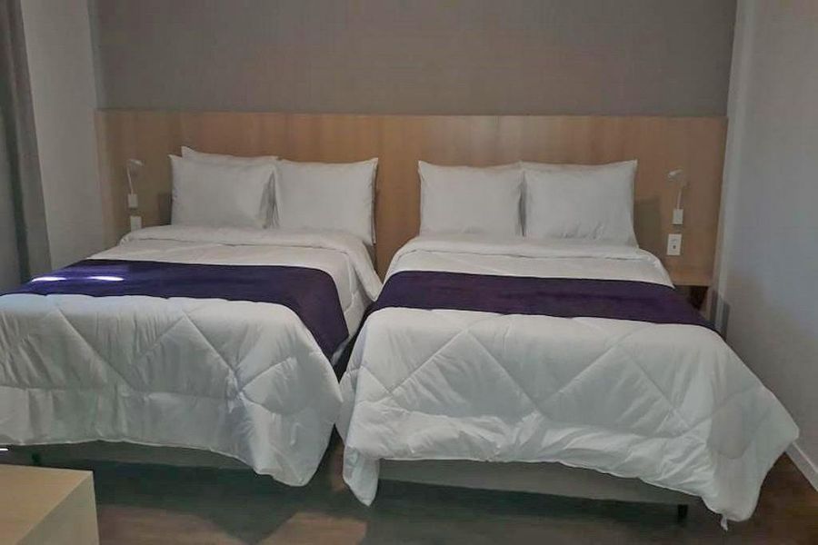 foto-3