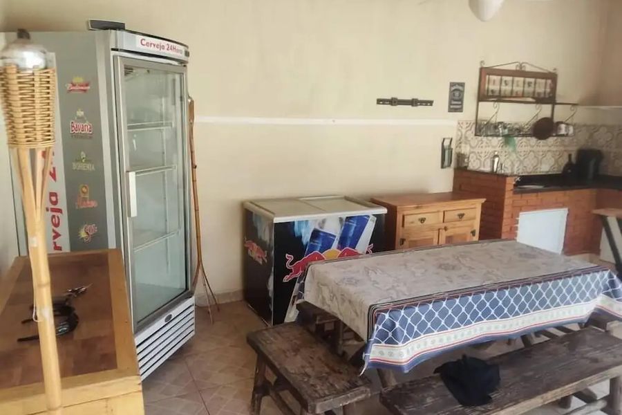foto-3