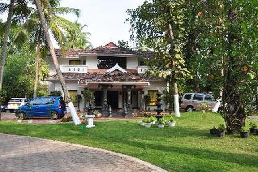 foto-1