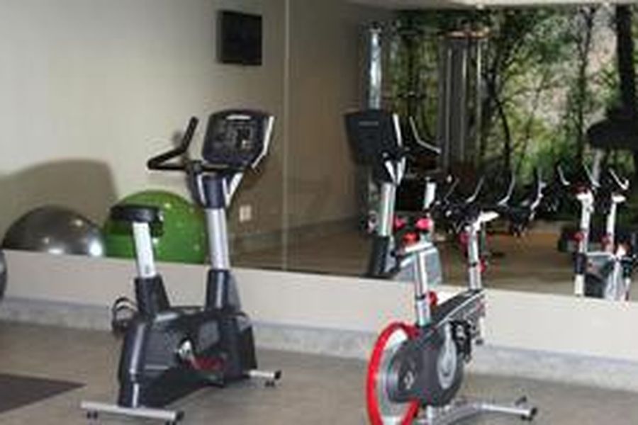 photo-3