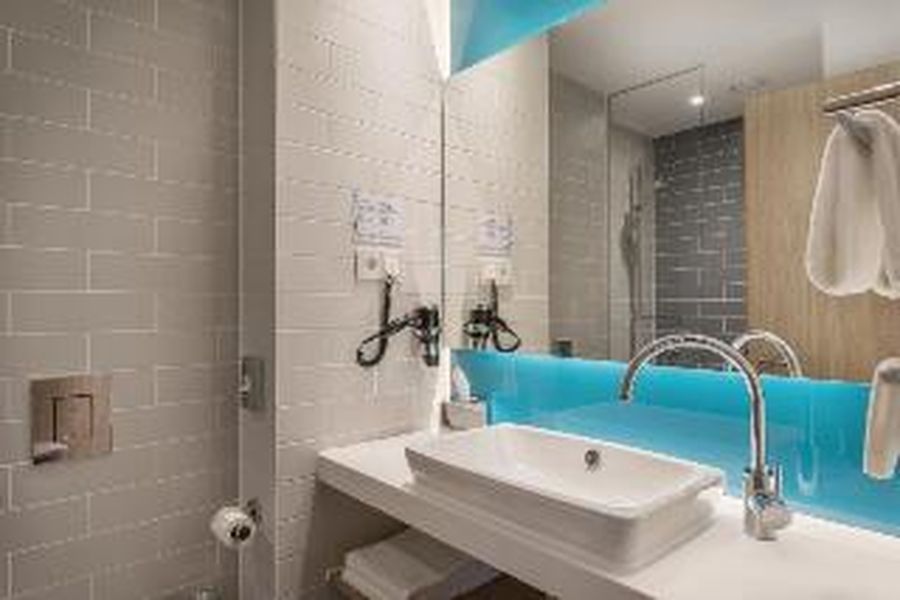 photo-1