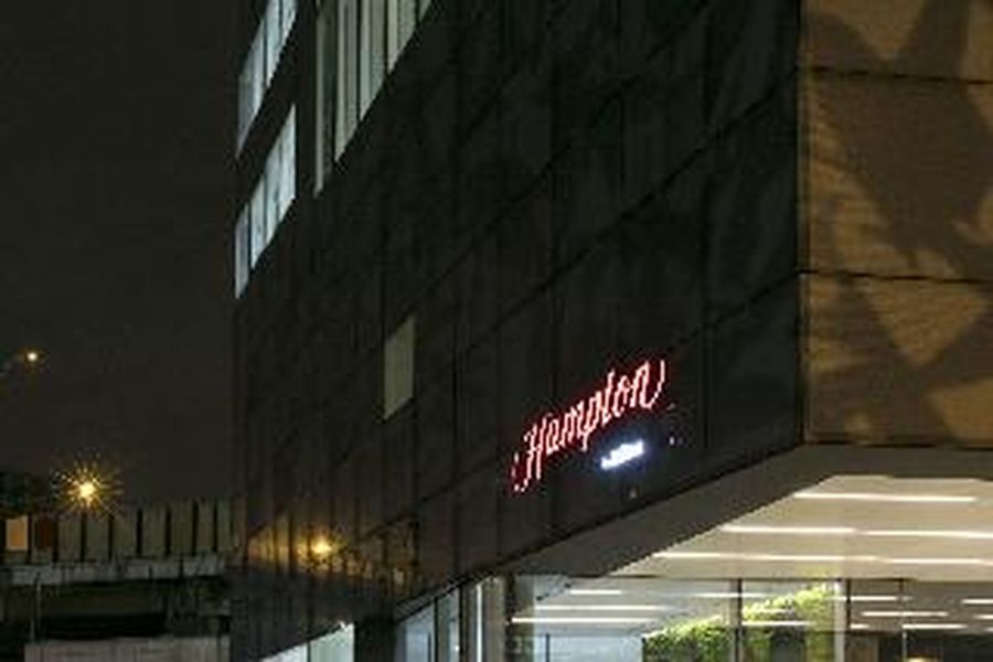 foto-1