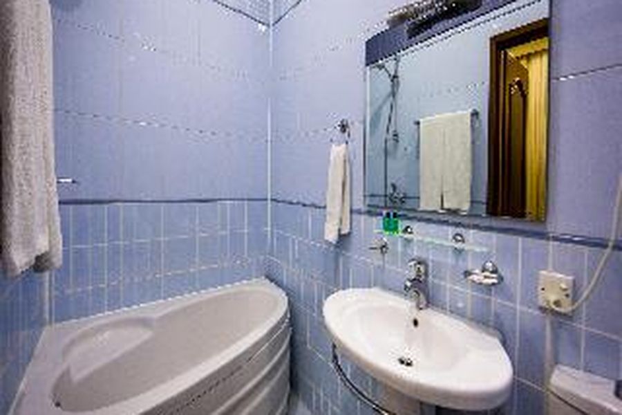 foto-3