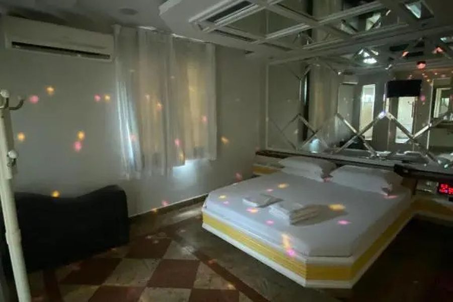 photo-3