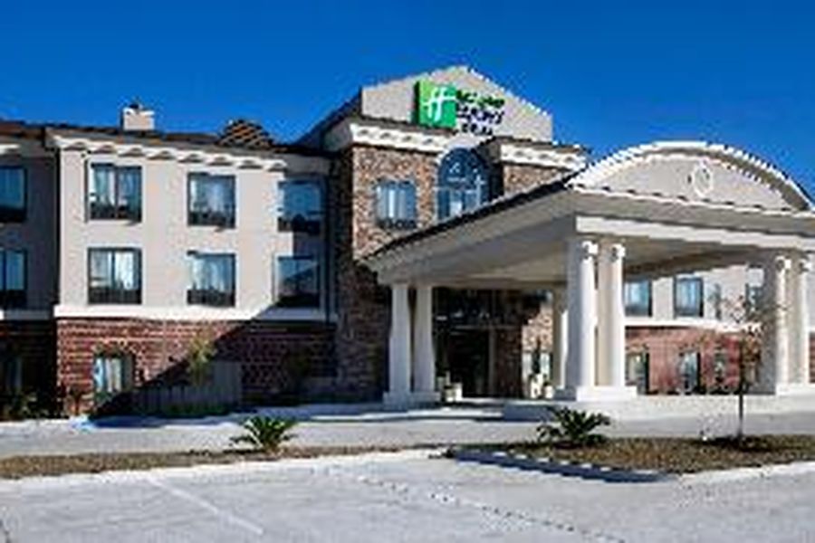 foto-2