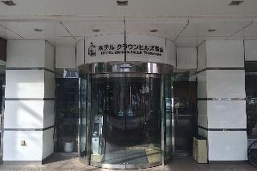 photo-1