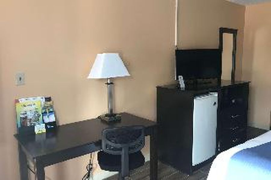 photo-1