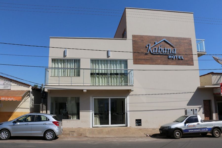 foto-1