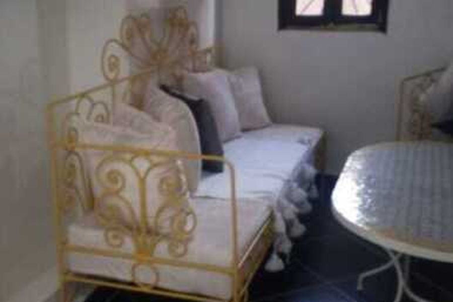 foto-3