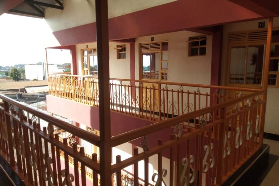 foto-2