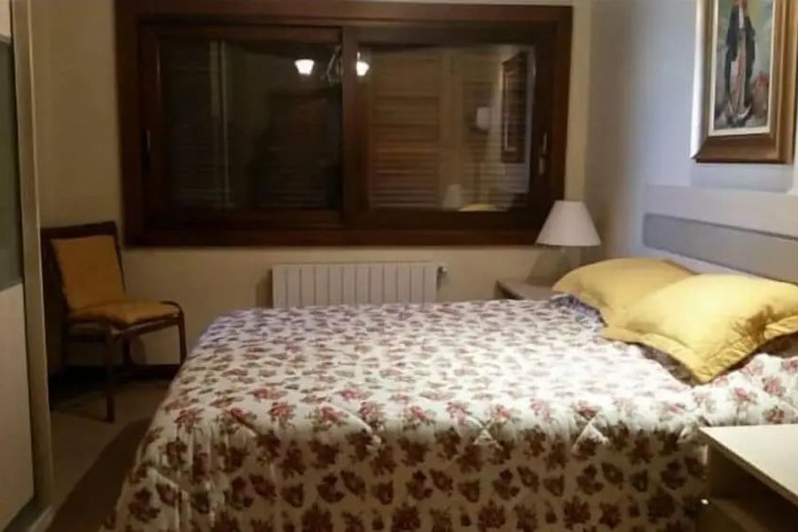 foto-1
