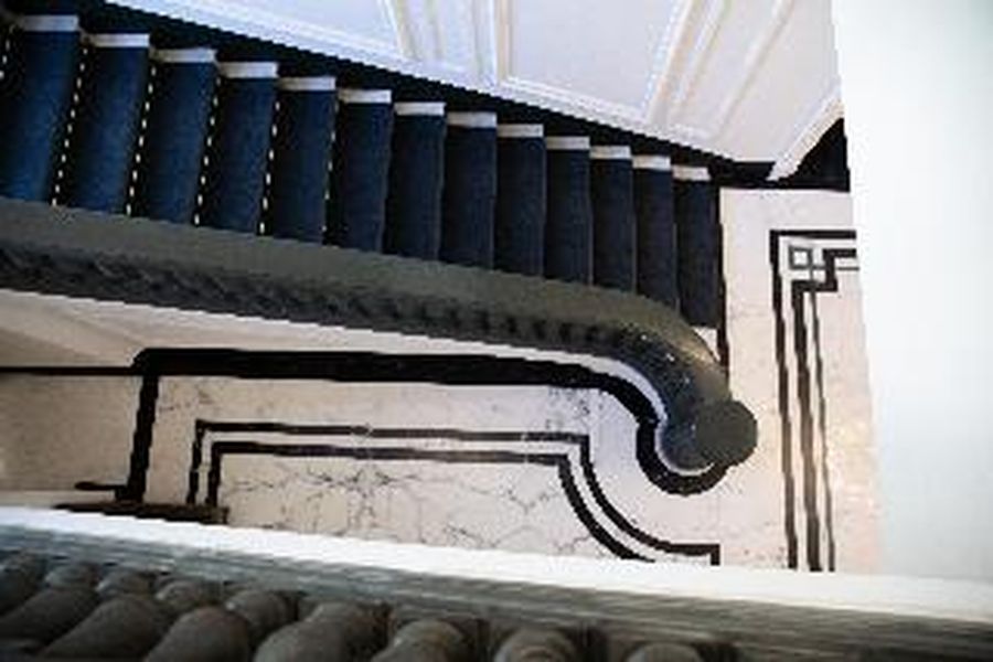 photo-1