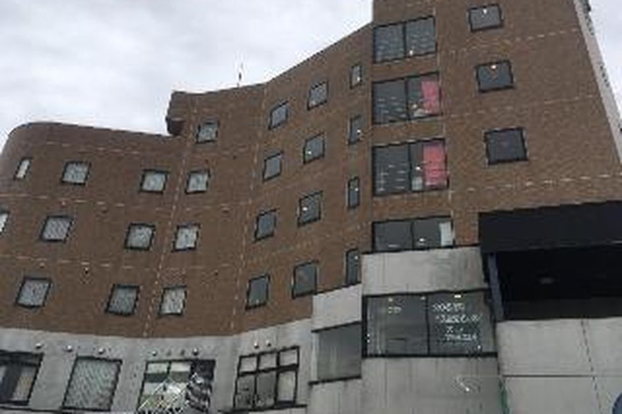 foto-1