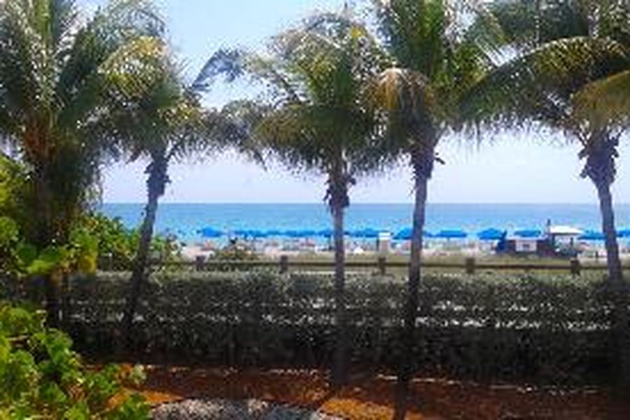 photo-3