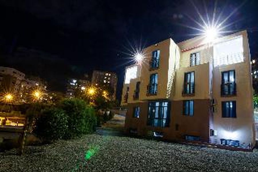 foto-1