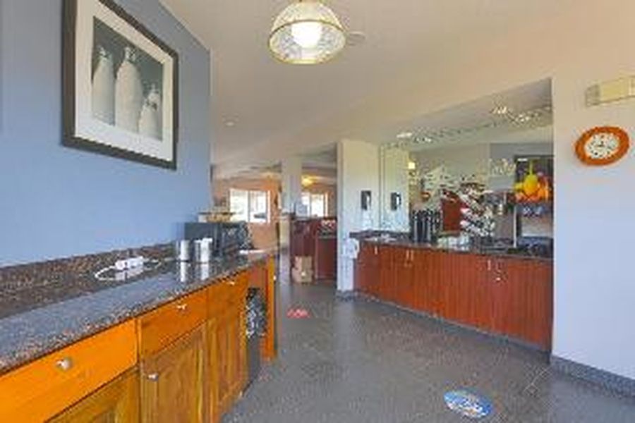foto-1