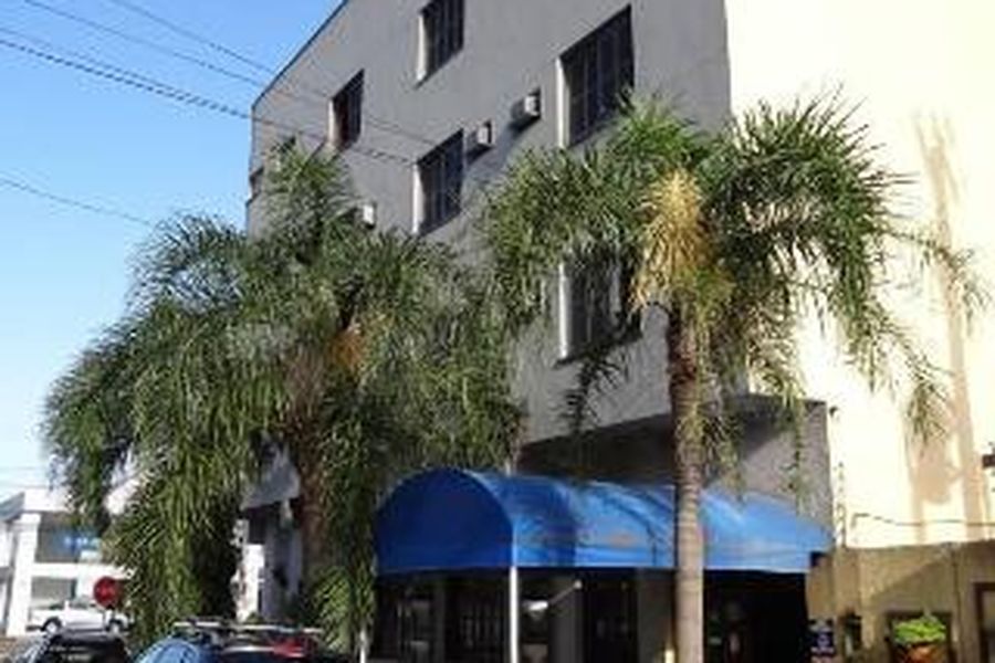 foto-2