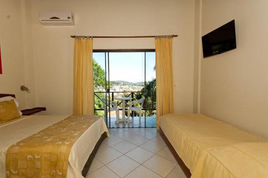 foto-2