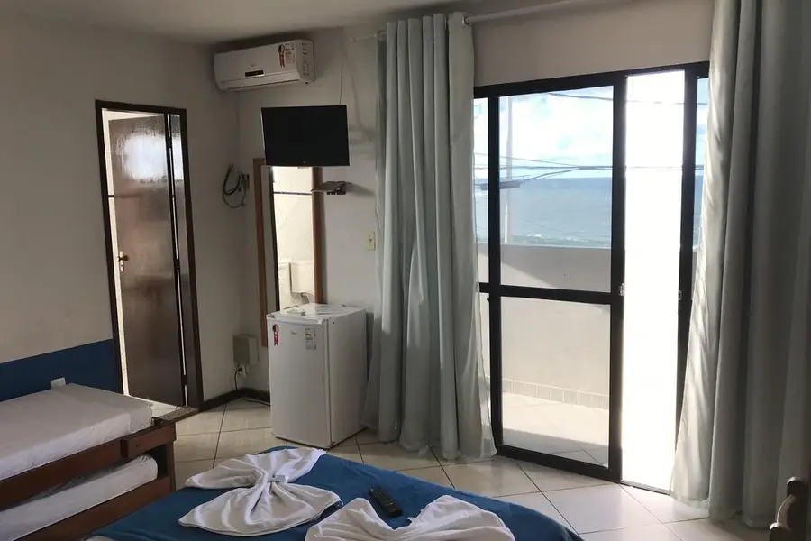 foto-0