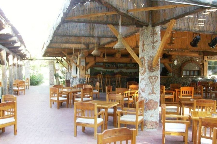 foto-3