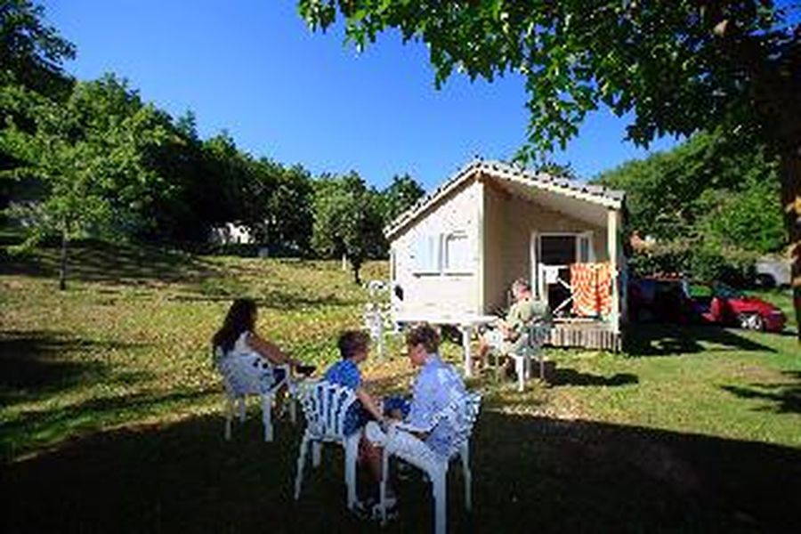 photo-3