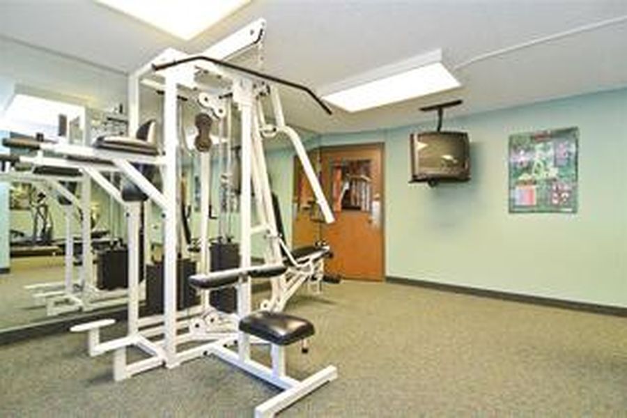 photo-3