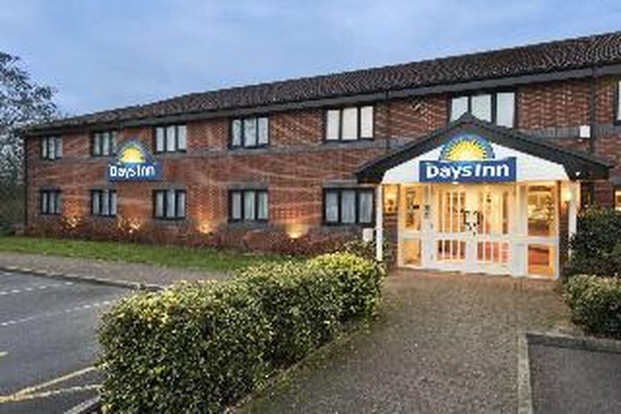 photo-2