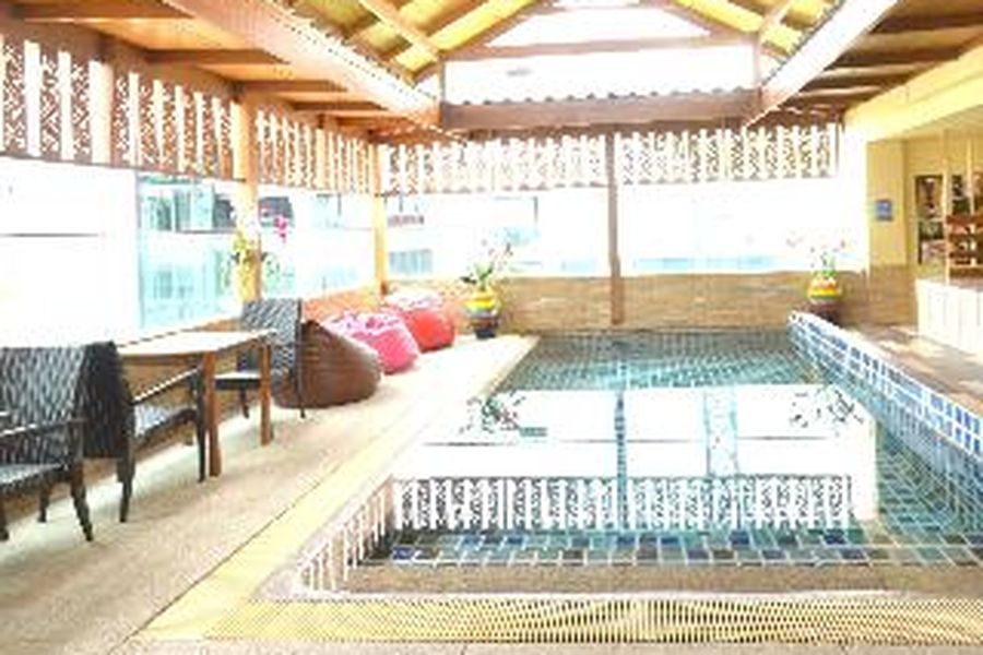 photo-3