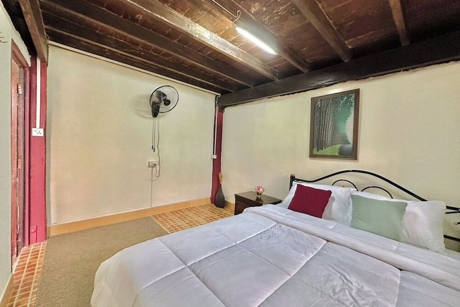 foto-2