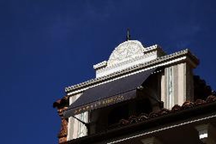foto-2