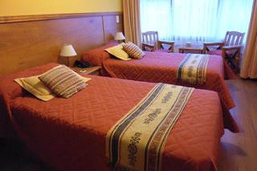 foto-2