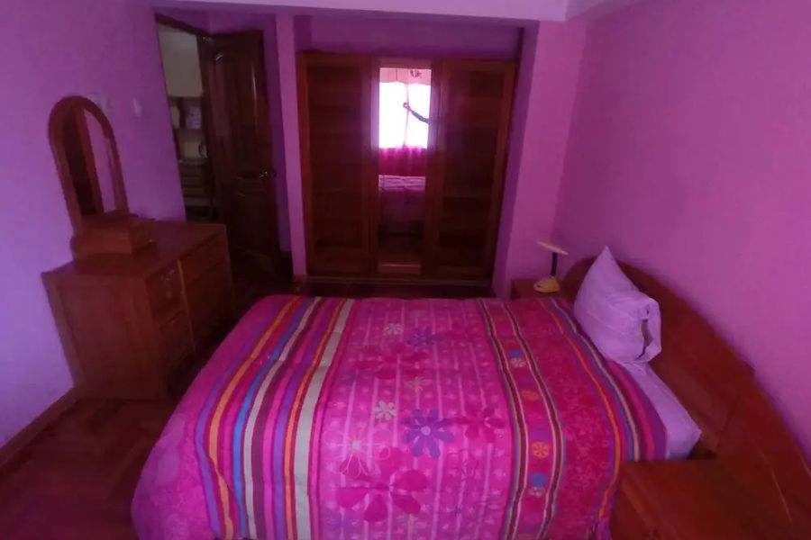 foto-3