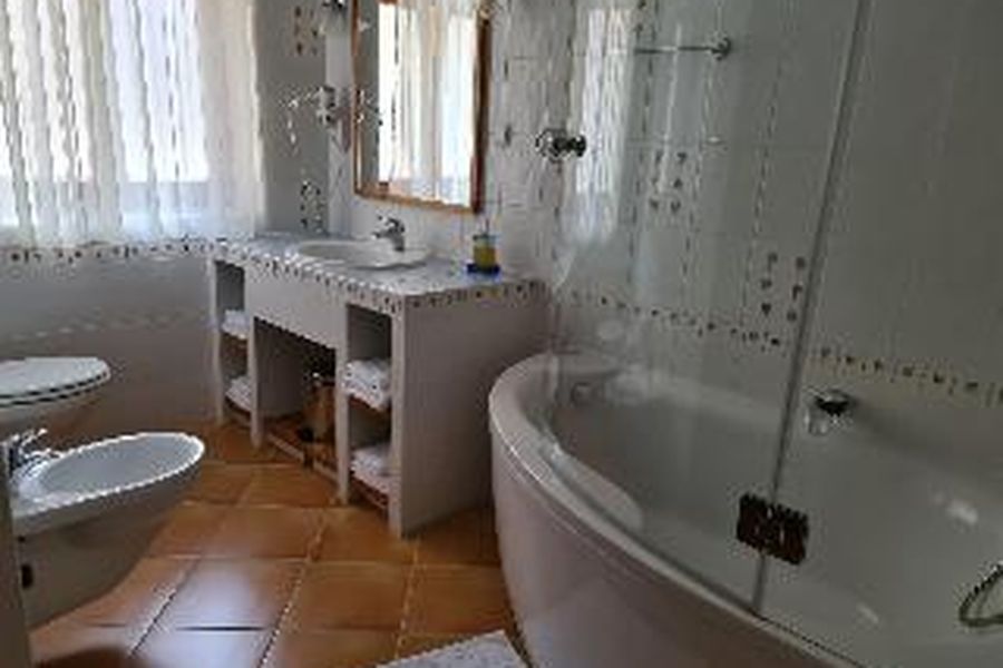 foto-1