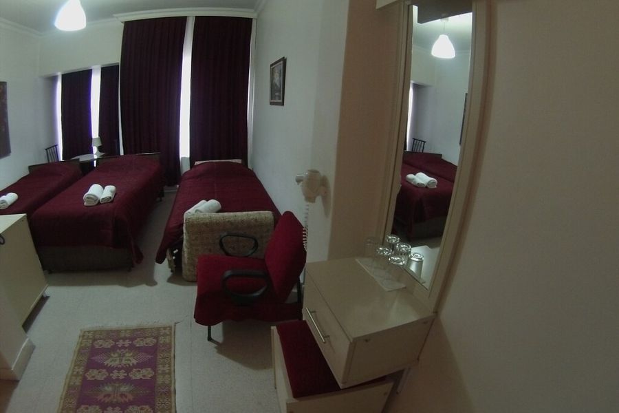 photo-1