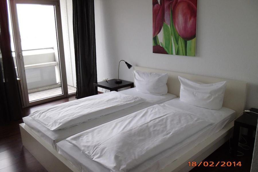 foto-1