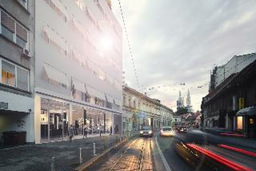foto-1
